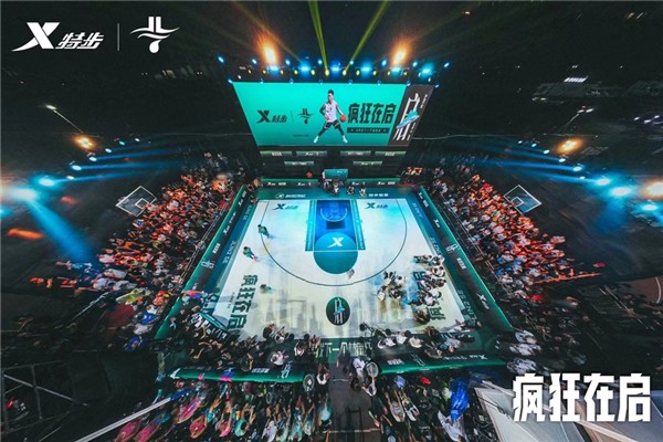 为什么篮球训练咨询能帮助提升技能_2