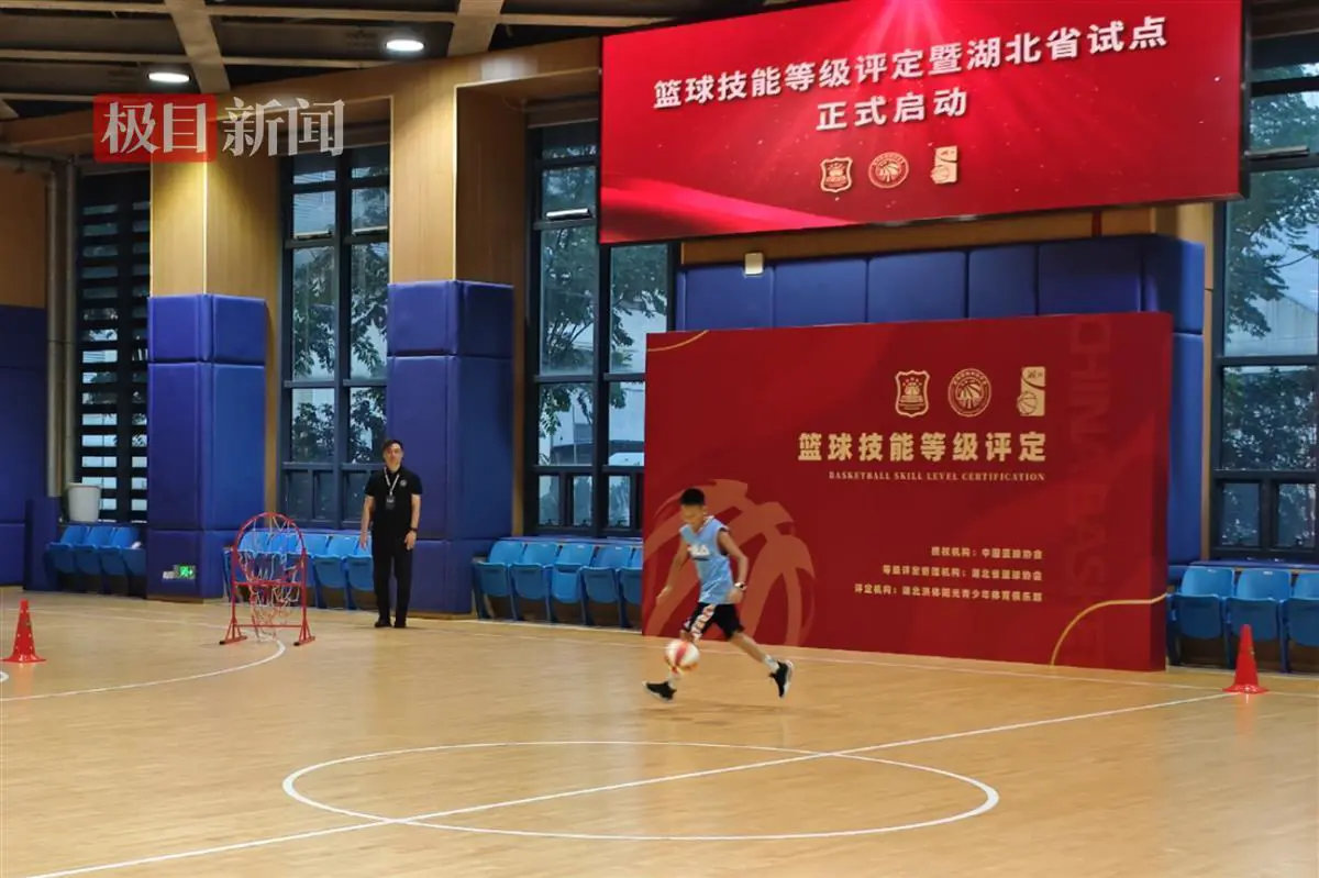 为什么模范教练对篮球发展至关重要_0
