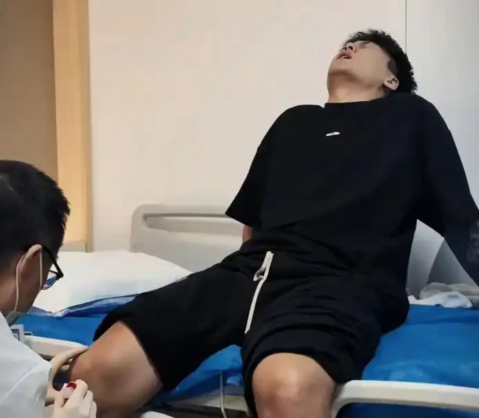 制定篮球交流计划以促进个人技能发展的方法_1